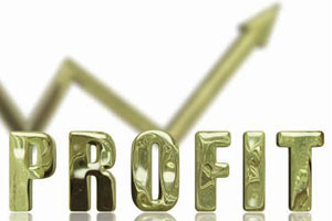 Profit [1996– ]