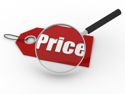 Charge Higher Prices! | Get Your Business to Work!